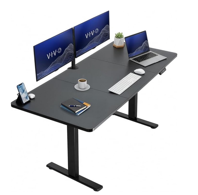 Office Table