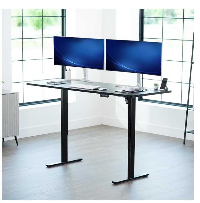Office Table - Thumbnail 3