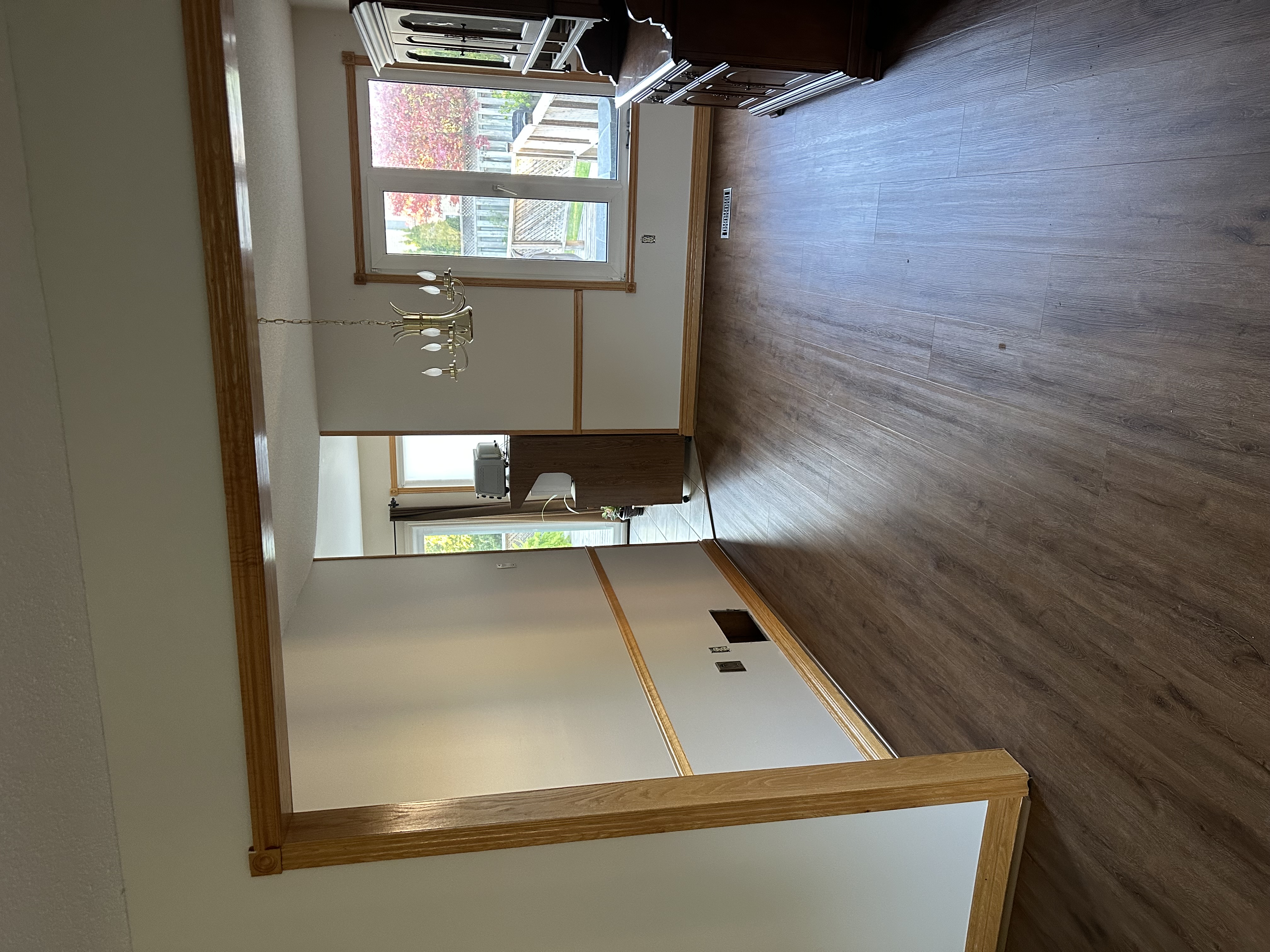 Painting  , Venetian plaster , epoxy floor - Thumbnail 8