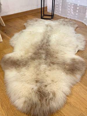 Melerade Sheepskins, High Quality - Thumbnail 3