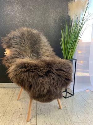 Melerade Sheepskins, High Quality - Thumbnail 5