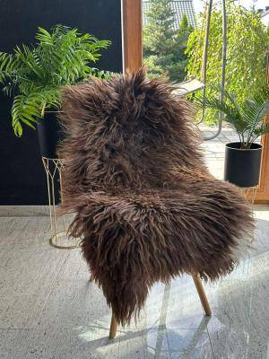 Premium Swedish Sheepskins