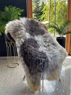 Premium Swedish Sheepskins - Thumbnail 2