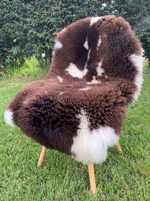 Premium Dutch Sheepskins - Thumbnail 4