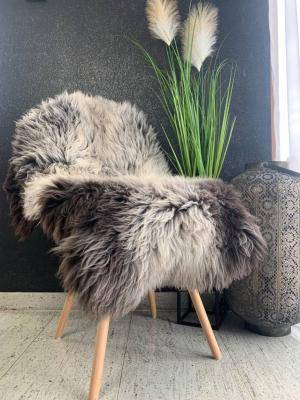 Premium Dutch Sheepskins - Thumbnail 5
