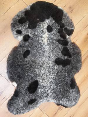 MELIERT Collection, natural sheepskins - Thumbnail 5